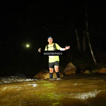 Runner Photo 8853638