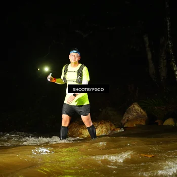 Runner Photo 8853639