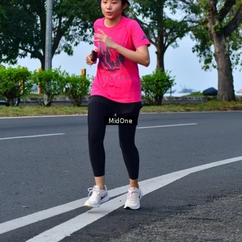Runner Photo 8853641