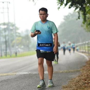 Runner Photo 8853644