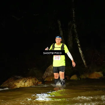 Runner Photo 8853653