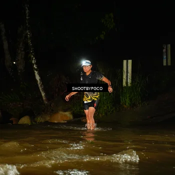 Runner Photo 8853655