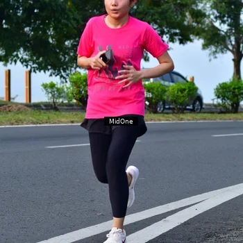 Runner Photo 8853657