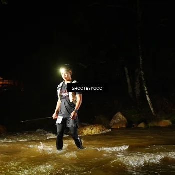 Runner Photo 8853678