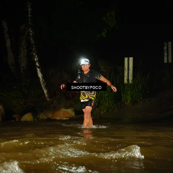 Runner Photo 8853683