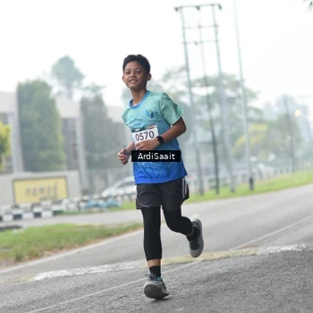 Runner Photo 8853688