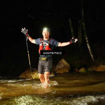 Runner Photo 8853709