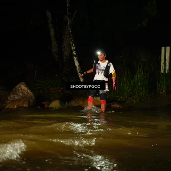 Runner Photo 8853716