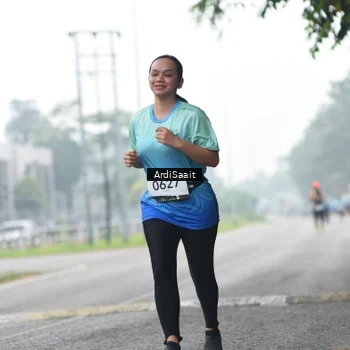 Runner Photo 8853723