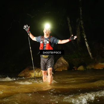 Runner Photo 8853725