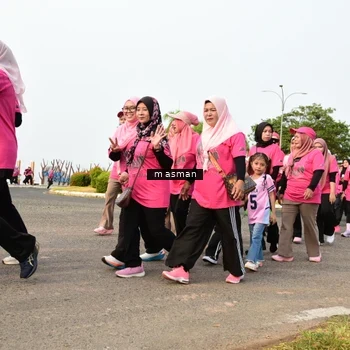 Runner Photo 8853729