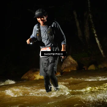 Runner Photo 8853735