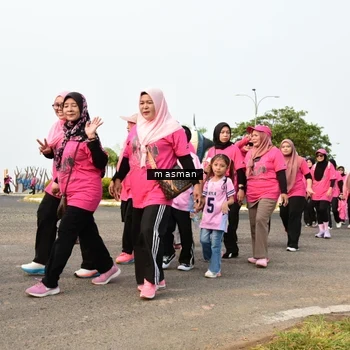 Runner Photo 8853737