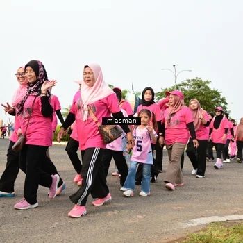 Runner Photo 8853744