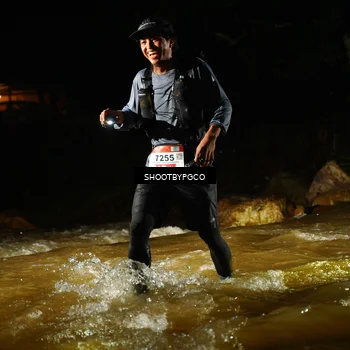 Runner Photo 8853752