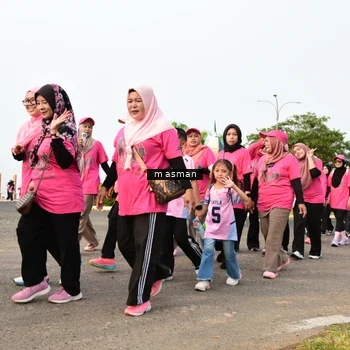 Runner Photo 8853753
