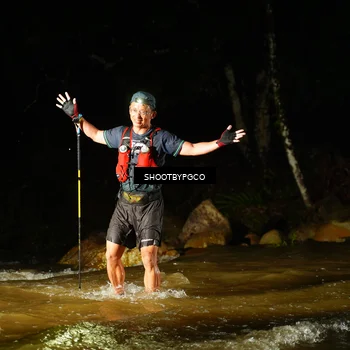Runner Photo 8853771