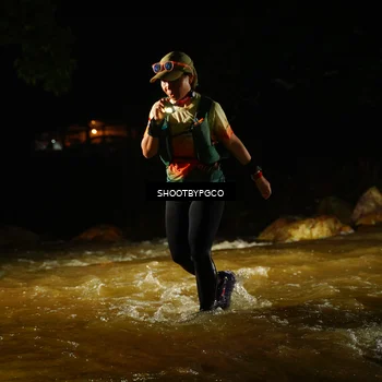 Runner Photo 8853772