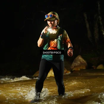 Runner Photo 8853778