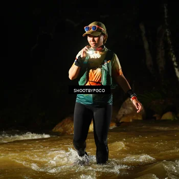 Runner Photo 8853781