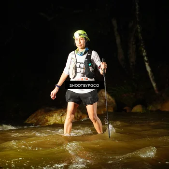 Runner Photo 8853783