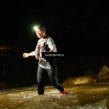 Runner Photo 8853793