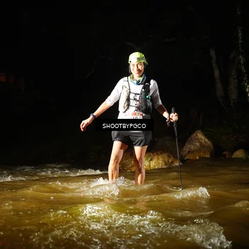 Runner Photo 8853794