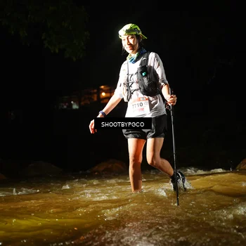 Runner Photo 8853800