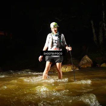 Runner Photo 8853806
