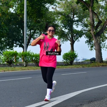 Runner Photo 8853810