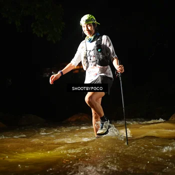 Runner Photo 8853813