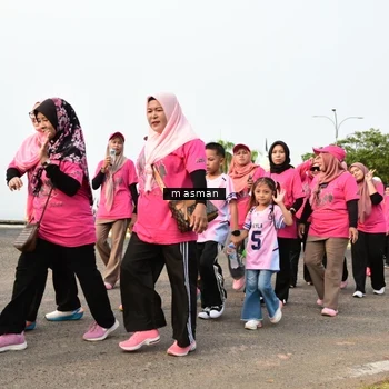 Runner Photo 8853816