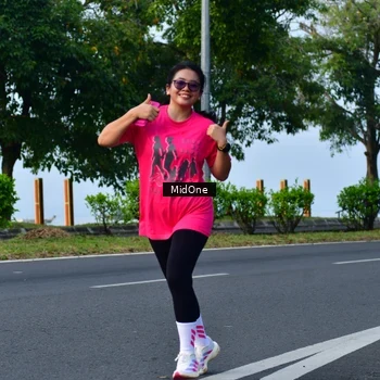 Runner Photo 8853817