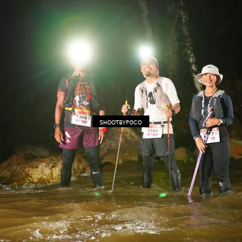 Runner Photo 8853827