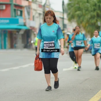 Runner Photo 8853828