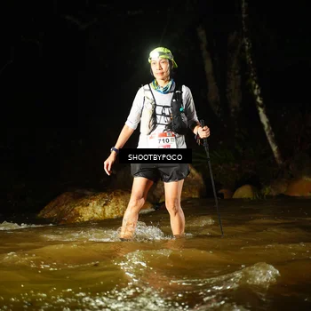 Runner Photo 8853829
