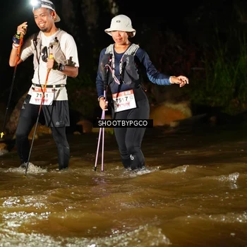 Runner Photo 8853831