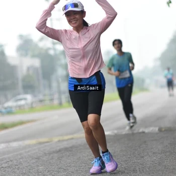Runner Photo 8853835