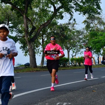 Runner Photo 8853837