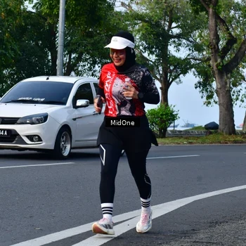 Runner Photo 8853838