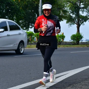Runner Photo 8853843