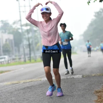 Runner Photo 8853846