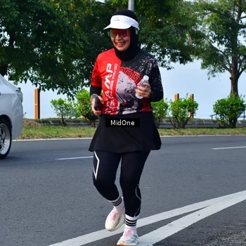 Runner Photo 8853851