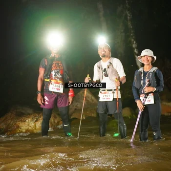 Runner Photo 8853852