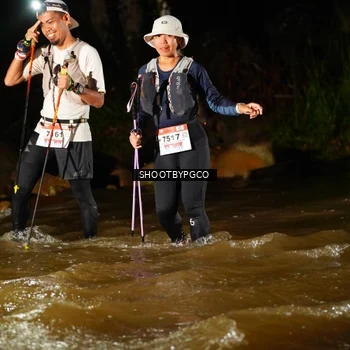 Runner Photo 8853853
