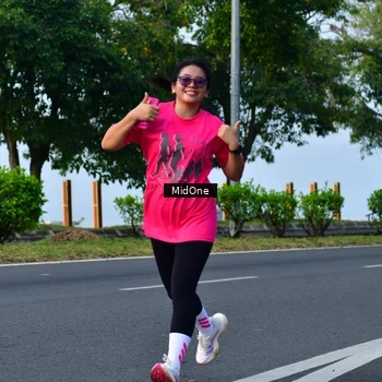 Runner Photo 8853856