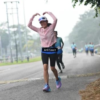 Runner Photo 8853860