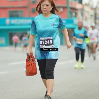 Runner Photo 8853862