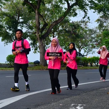 Runner Photo 8853871