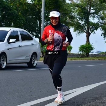Runner Photo 8853873